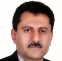 دکتر امید زایرزاده