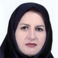 دکتر مهرزاد محمودیان
