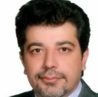 دکتر ناصر الیاس لنکران