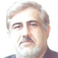 دکتر محمدمهدی اریان