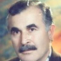 دکتر احمد قاسمی نژادبندپی