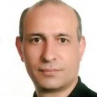 دکتر مسعود صابرمقدم