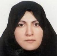 دکتر نسرین برازش