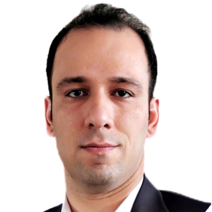 بهرنگ نعمتی برفجانی