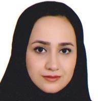 دکتر صبا رضانیا