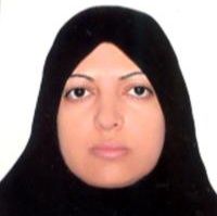 دکتر قمر پازوکی