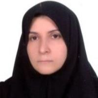 دکتر فاطمه تبارکی