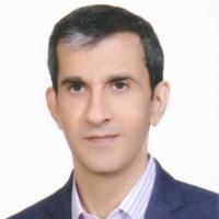 دکتر پیروز پزشک پور