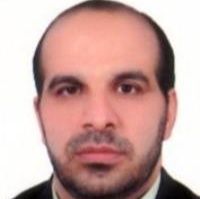 دکتر عباس عطوف