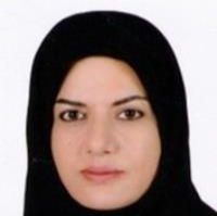 دکتر شهلا محربی