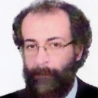 دکتر سیامند توکل