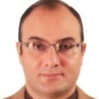 دکتر فرزاد گلی