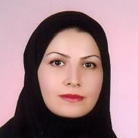 دکتر سارا روشنی یامچی