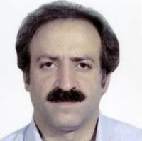دکتر محمدجعفر اصلاح