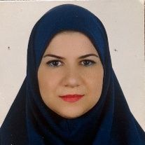 ساینا افسراسکی