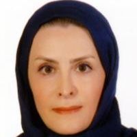 دکتر راضیه کوهی اصفهانی