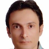 دکتر علیرضا سهرابی نودهی