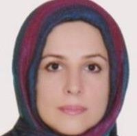 دکتر سهیلا دیانت دوست