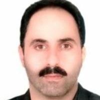 دکتر سیدمحمود ساداتی سیدمحله