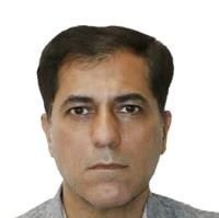 دکتر مهدی بهداشتی خسروشاهی