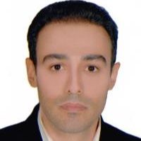 دکتر محمد قربانی اقدم