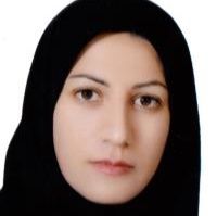 دکتر پریسا حدادی