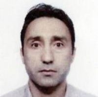 دکتر علی بوشهری