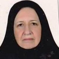 دکتر بهجت بیدار