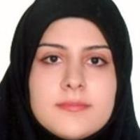 دکتر آیدا ایمانی