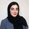 رویا دولت آبادی