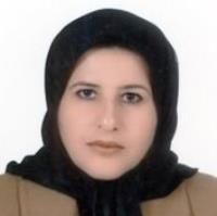 دکتر بهناز ارشدی