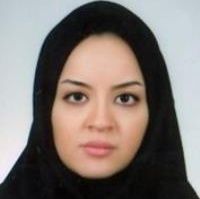 دکتر سارا عسگریان