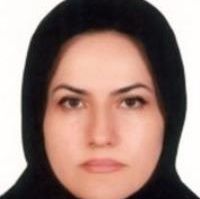 دکتر لیدا وکیل التجار
