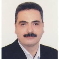دکتر جهانگیر شهراز