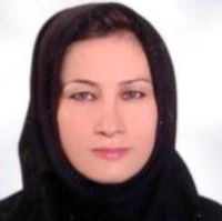دکتر میترا ثمرخواه