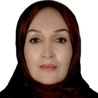 دکتر منیژه تدینی