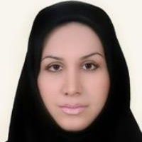 دکتر الهه نادری افشار