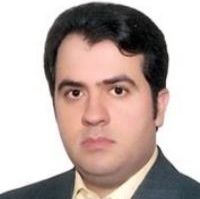 دکتر امیر بلادی