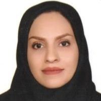 دکتر هاجر مرتضوی بریجانی