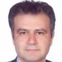 دکتر بهروز دقیقی