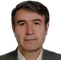 دکتر جواد معظمی سهزابی