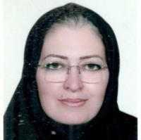 دکتر فرشته دانشمند