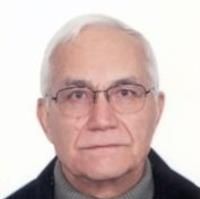 دکتر اسفندیار بیهقی سبزواری