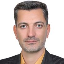 احمد مونسیان