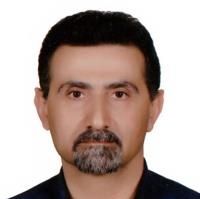 دکتر سیدمحسن علمی