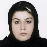 دکتر ریتا شاه محمدی