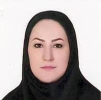 مریم مقرون