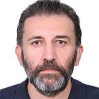دکتر امیرحسین صمدی پیله سوار