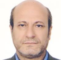 دکتر حسن بزین