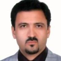 دکتر محمداسمعیل داوری